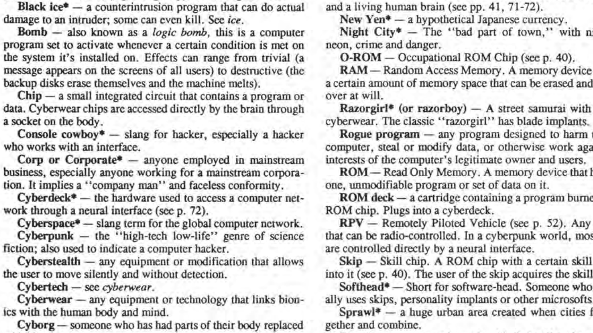 gurps-cyberpunk-rpg-glossary.png